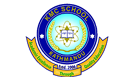 KMC School